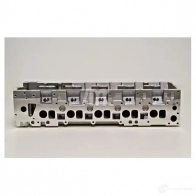 Головка блока цилиндров AMC 8432817785788 BL V6FTB 1423532601 908578k - Изображение 9