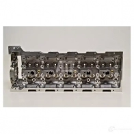 Головка блока цилиндров AMC 8432817785788 BL V6FTB 1423532601 908578k - Изображение 10
