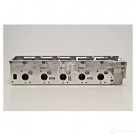 Головка блока цилиндров AMC 8432817785788 BL V6FTB 1423532601 908578k - Изображение 11