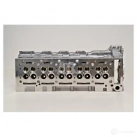 Головка блока цилиндров AMC 8432817785788 BL V6FTB 1423532601 908578k - Изображение 12