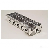 Головка блока цилиндров AMC 8432817785788 BL V6FTB 1423532601 908578k - Изображение 13
