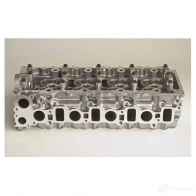 Головка блока цилиндров AMC X SXC4F 8432817088834 1423533008 908883 - Изображение 2