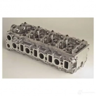 Головка блока цилиндров AMC X SXC4F 8432817088834 1423533008 908883 - Изображение 3