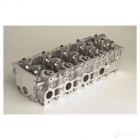 Головка блока цилиндров AMC X SXC4F 8432817088834 1423533008 908883 - Изображение 4