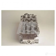 Головка блока цилиндров AMC X SXC4F 8432817088834 1423533008 908883 - Изображение 5