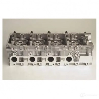 Головка блока цилиндров AMC X SXC4F 8432817088834 1423533008 908883 - Изображение 6