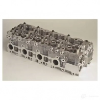 Головка блока цилиндров AMC X SXC4F 8432817088834 1423533008 908883 - Изображение 7