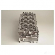 Головка блока цилиндров AMC X SXC4F 8432817088834 1423533008 908883 - Изображение 8
