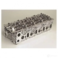 Головка блока цилиндров AMC X SXC4F 8432817088834 1423533008 908883 - Изображение 9