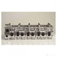 Головка блока цилиндров AMC X SXC4F 8432817088834 1423533008 908883 - Изображение 10