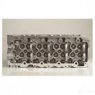 Головка блока цилиндров AMC X SXC4F 8432817088834 1423533008 908883 - Изображение 11