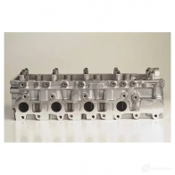 Головка блока цилиндров AMC X SXC4F 8432817088834 1423533008 908883 - Изображение 12