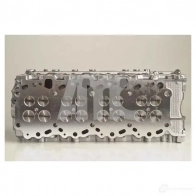 Головка блока цилиндров AMC X SXC4F 8432817088834 1423533008 908883 - Изображение 13