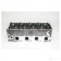 Головка блока цилиндров AMC 8432817024061 1424834638 T0UA K6T 908629 - Изображение 6