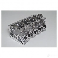 Головка блока цилиндров AMC X9 ULSQO 1423532741 8432817786655 908665k - Изображение 3