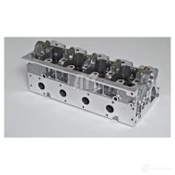 Головка блока цилиндров AMC X9 ULSQO 1423532741 8432817786655 908665k - Изображение 5