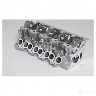 Головка блока цилиндров AMC X9 ULSQO 1423532741 8432817786655 908665k - Изображение 6