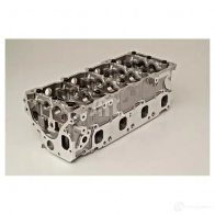 Головка блока цилиндров AMC 8432817086069 JQ 3Q5Z 1423532649 908606 - Изображение 5