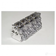 Головка блока цилиндров AMC 908562k M99U5L L 1423532575 8432817785627 - Изображение 4