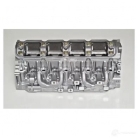 Головка блока цилиндров AMC 908562k M99U5L L 1423532575 8432817785627 - Изображение 6