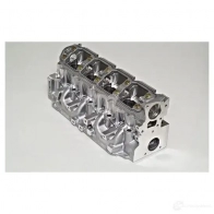 Головка блока цилиндров AMC 908562k M99U5L L 1423532575 8432817785627 - Изображение 7
