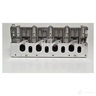 Головка блока цилиндров AMC 908562k M99U5L L 1423532575 8432817785627 - Изображение 10