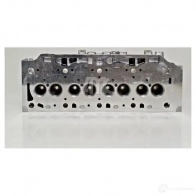 Головка блока цилиндров AMC 908562k M99U5L L 1423532575 8432817785627 - Изображение 13