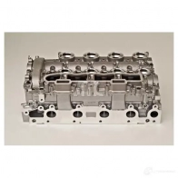 Головка блока цилиндров AMC 908597k 1423532632 G Z603AK 8432817785979 - Изображение 2