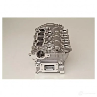 Головка блока цилиндров AMC 908597k 1423532632 G Z603AK 8432817785979 - Изображение 3