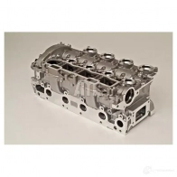 Головка блока цилиндров AMC 908597k 1423532632 G Z603AK 8432817785979 - Изображение 4