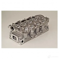 Головка блока цилиндров AMC 908597k 1423532632 G Z603AK 8432817785979 - Изображение 5