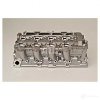 Головка блока цилиндров AMC 908597k 1423532632 G Z603AK 8432817785979 - Изображение 6