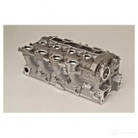 Головка блока цилиндров AMC 908597k 1423532632 G Z603AK 8432817785979 - Изображение 7