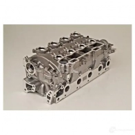 Головка блока цилиндров AMC 908597k 1423532632 G Z603AK 8432817785979 - Изображение 9