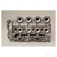 Головка блока цилиндров AMC 908597k 1423532632 G Z603AK 8432817785979 - Изображение 10