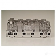 Головка блока цилиндров AMC 908597k 1423532632 G Z603AK 8432817785979 - Изображение 11