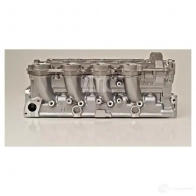 Головка блока цилиндров AMC 908597k 1423532632 G Z603AK 8432817785979 - Изображение 12