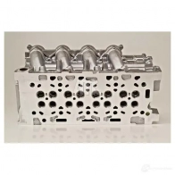 Головка блока цилиндров AMC 908597k 1423532632 G Z603AK 8432817785979 - Изображение 13