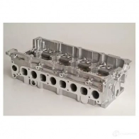 Головка блока цилиндров AMC 908751k 1423532871 915S T14 8432817787515 - Изображение 2