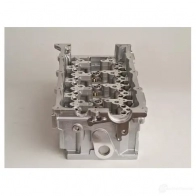 Головка блока цилиндров AMC 908751k 1423532871 915S T14 8432817787515 - Изображение 4