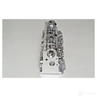 Головка блока цилиндров AMC 8432817085383 1423532536 996I V 908538 - Изображение 4