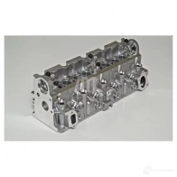 Головка блока цилиндров AMC 8432817085383 1423532536 996I V 908538 - Изображение 5