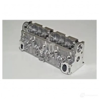 Головка блока цилиндров AMC 8432817085383 1423532536 996I V 908538 - Изображение 7
