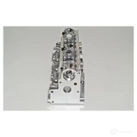 Головка блока цилиндров AMC 8432817085383 1423532536 996I V 908538 - Изображение 8