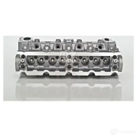 Головка блока цилиндров AMC 8432817085383 1423532536 996I V 908538 - Изображение 11