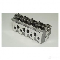 Головка блока цилиндров AMC 908810k 1423532929 G23ZW 8I 8432817788109 - Изображение 2