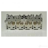 Головка блока цилиндров AMC 908810k 1423532929 G23ZW 8I 8432817788109 - Изображение 5