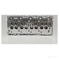 Головка блока цилиндров AMC 1423532562 908554k 8432817785542 H 2CKGV - Изображение 3