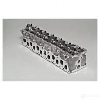 Головка блока цилиндров AMC 1423532490 8432817785023 2 GMR0OR 908502k - Изображение 2