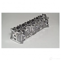 Головка блока цилиндров AMC 1423532490 8432817785023 2 GMR0OR 908502k - Изображение 4